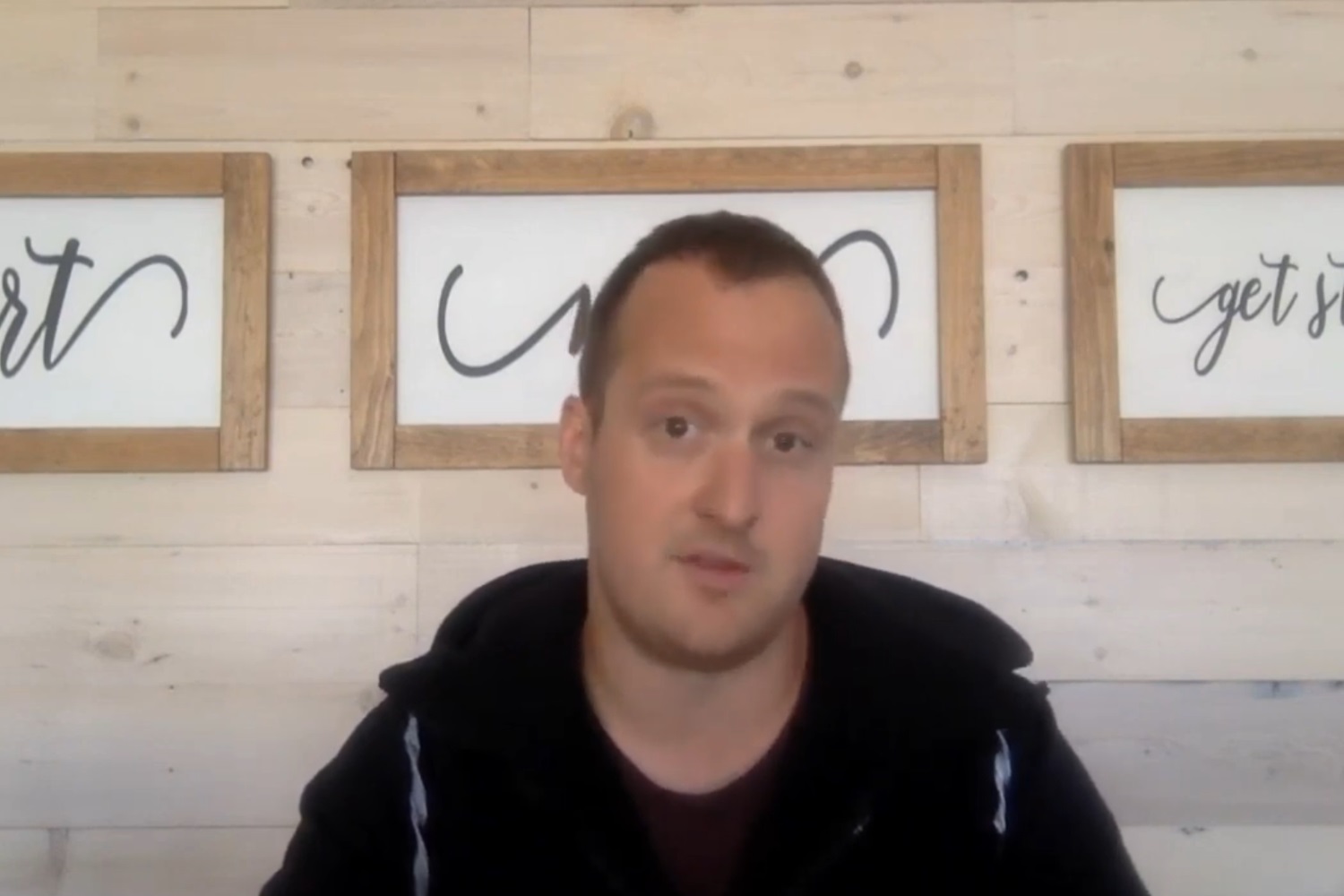 WATCH: Ted Livingston Discusses Kik’s Response To The SEC