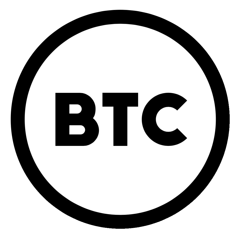 Blockchain Research Institute’s Alex Tapscott Doubles Down On Bitcoin