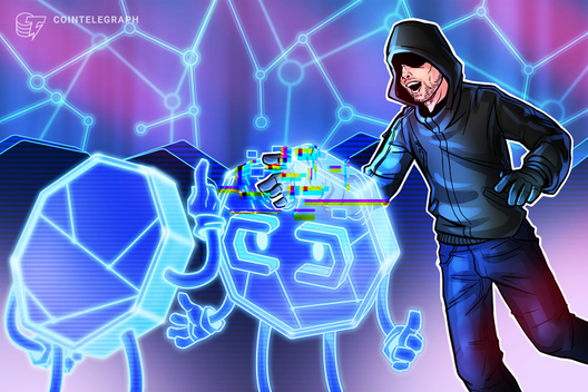 Can Central Bank Digital Currencies Be Used To Fight Financial Crimes?