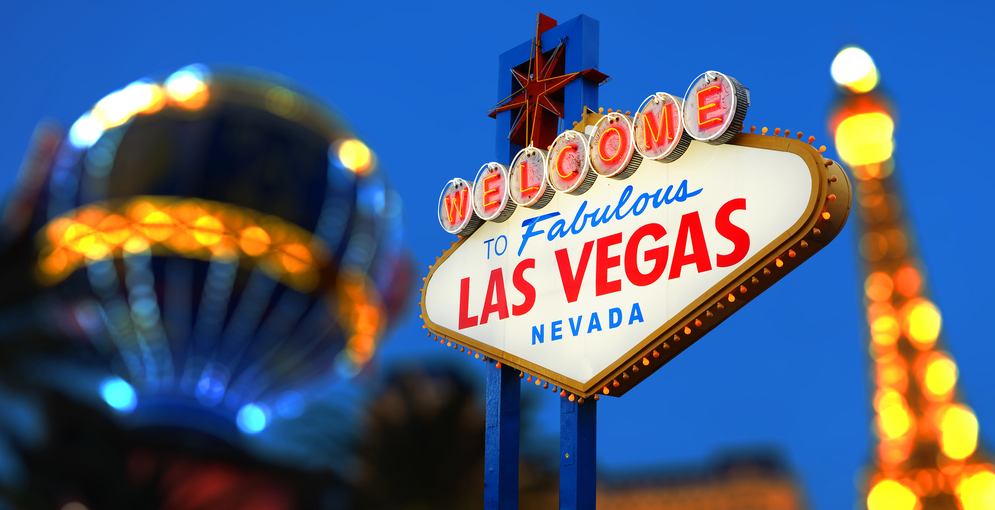 Nevada Cryptocurrency Kiosks Now Require Money Transmission Licenses