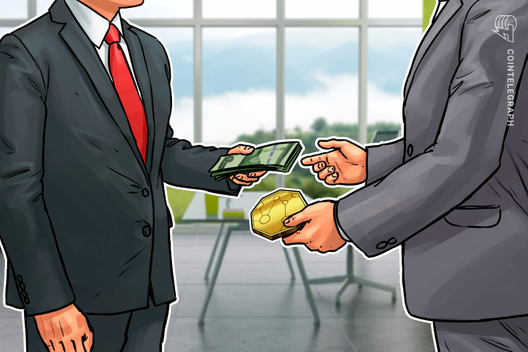 Crypto Exchange Poloniex To Delist 23 Trading Pairs Due To Low Volume