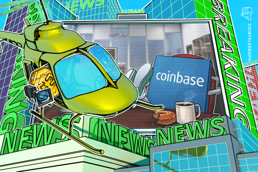Coinbase Custody Buys Xapo Institutions, Continuing Rapid Expansion