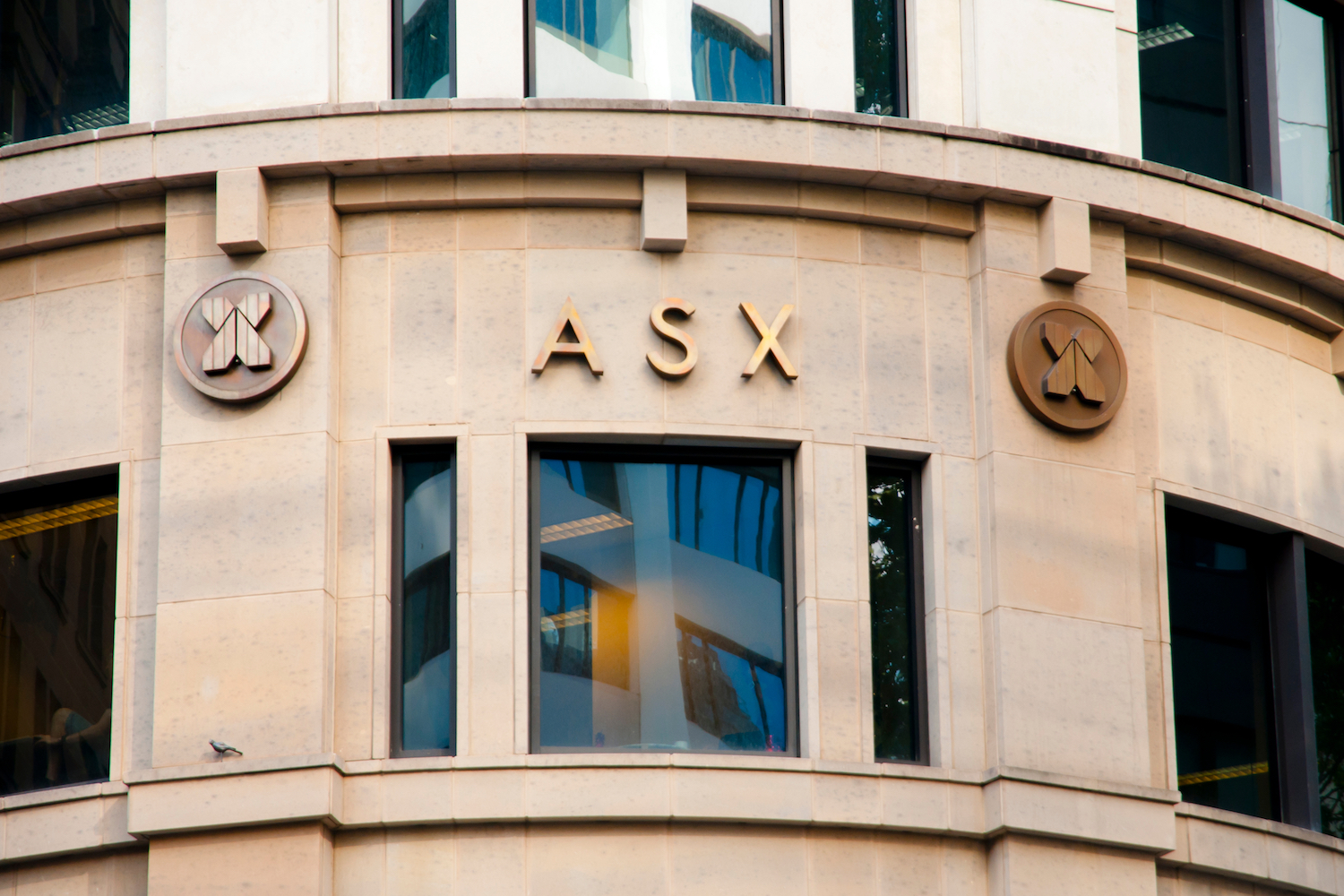 ASX’s In-the-Works DLT Settlement System ‘on Track,’ Says Yearly Report