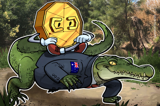 Australia: 100% Crypto-Invested Retirement Portfolios Are Illegal