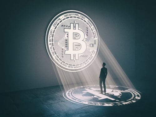 How To Explain Bitcoin Transactions To Your Grandma?