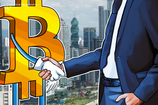 Chainzilla And Pundi X To Enable Retail Bitcoin Payments In Panama