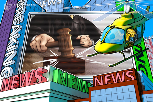 New York Court Rules That State Attorney Has Jurisdiction Over Bitfinex