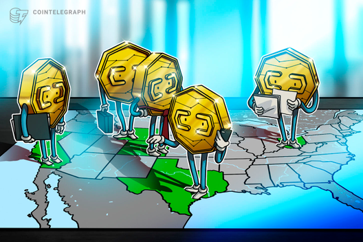 US Crypto Review: Top-5 States With Welcoming Regulations