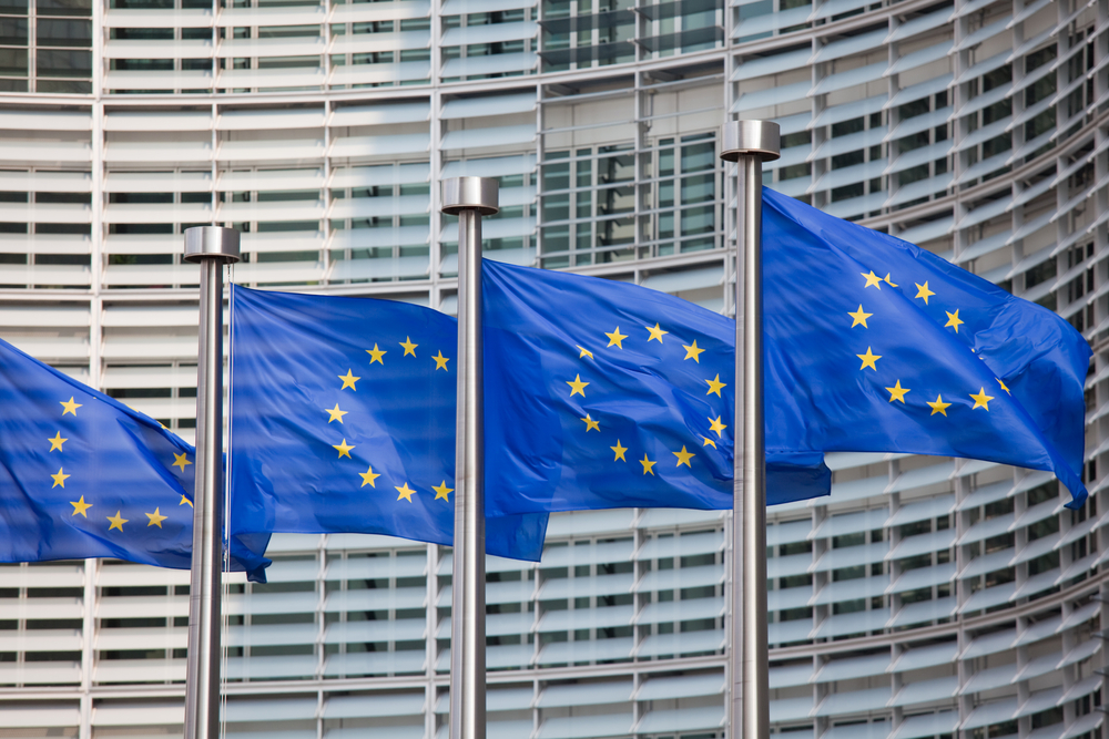 Facebook Libra Already Facing An EU Antitrust Probe: Report