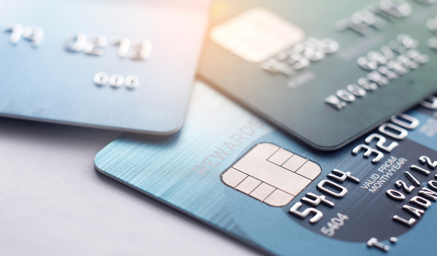South Korea’s Woori Financial Teams Up With Kakao’s Crypto Payments Group