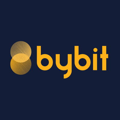 Bybit Becomes First Derivatives Exchange To Introduce Coin Swap Facility