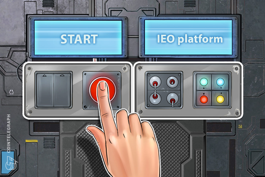Japanese Crypto Exchange Coincheck Is Considering Launching An IEO