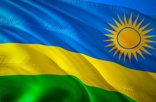 Rwanda’s Central Bank Is Researching A Possible Digital Currency Launch
