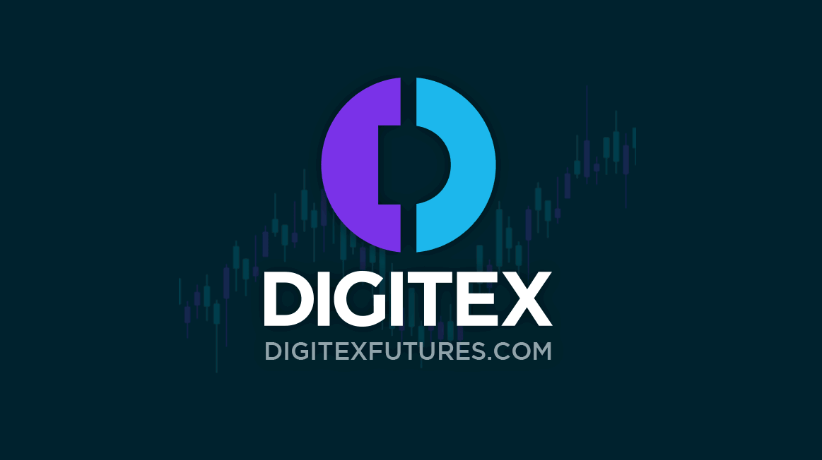 Digitex Futures Development Partners SmartDec: Public Testnet Launch Date Confirmed