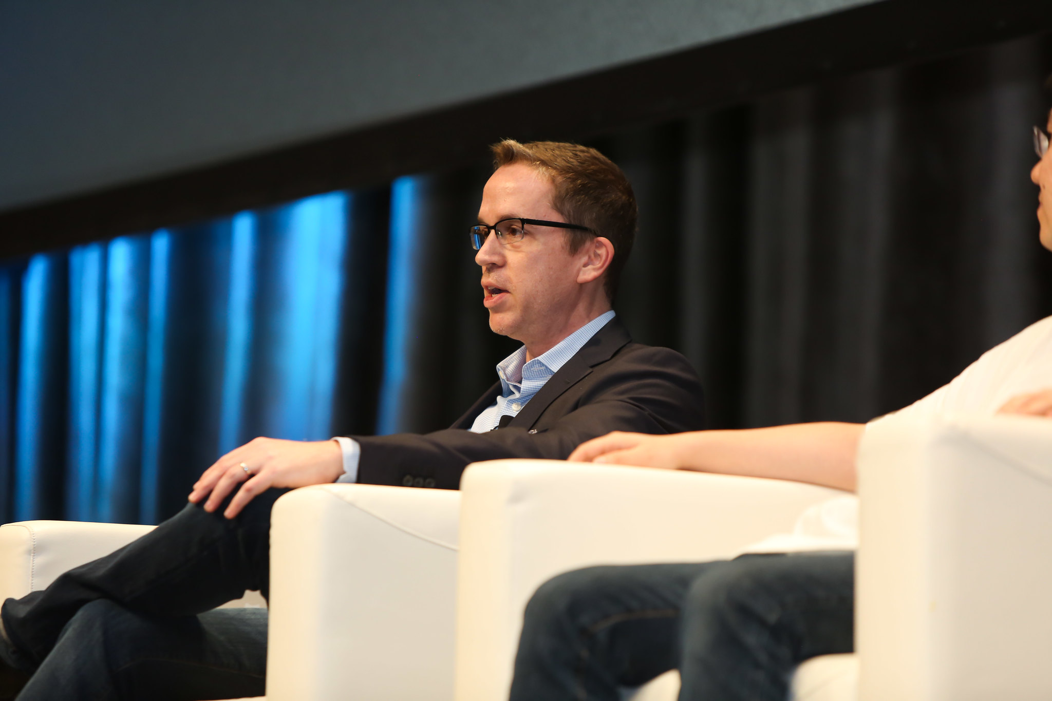 Circle Is Raising A $100 Million Fund For Its Crowdfunding Arm