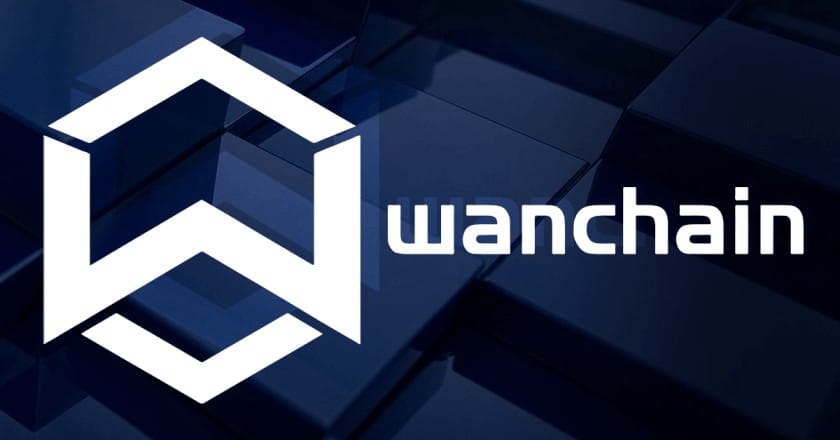 Following Its Mainnet Launch, Wanchain (WAN) Surges Over 50%