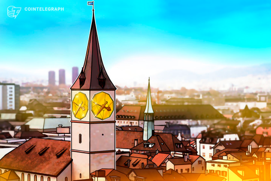 After Switzerland Visit, Crypto Concerns Remain For US Regulators