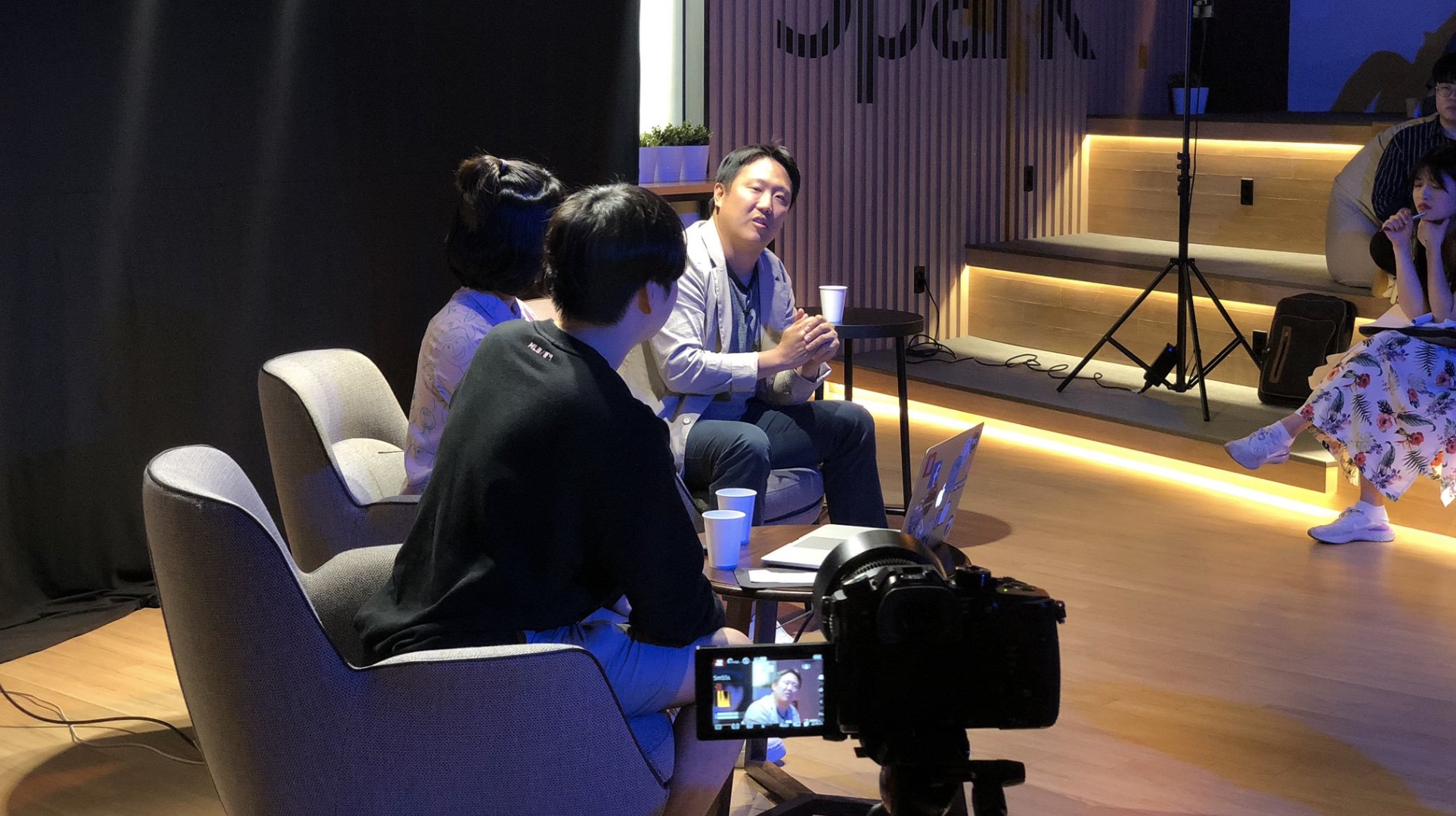 Hong Kong’s HashKey Capital Invests In Terra’s Mining Token