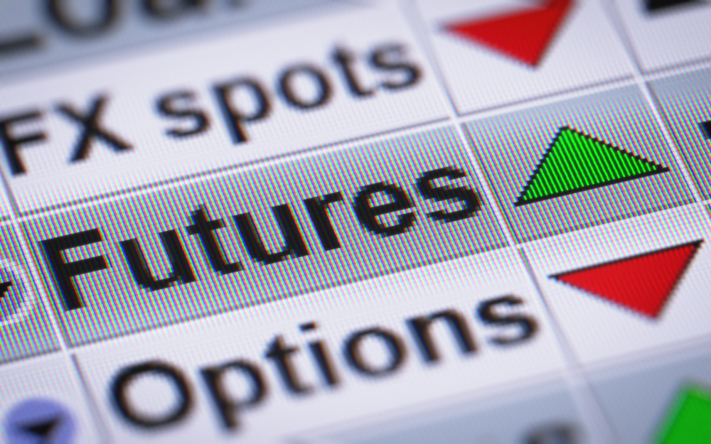 Roger Ver–Backed CoinFlex Exchange Is Taking Aim At BitMEX Futures Market