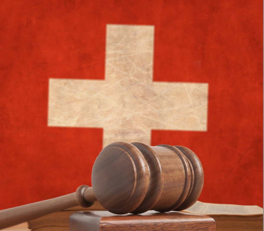 Swiss Regulator Licenses Two New Blockchain Companies As It Shores Up Legal Requirements