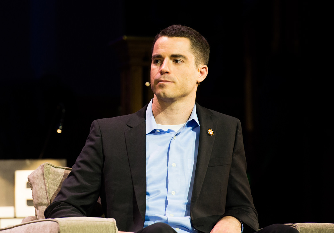 Roger Ver–Backed CoinFlex Exchange Is Taking Aim At BitMEX