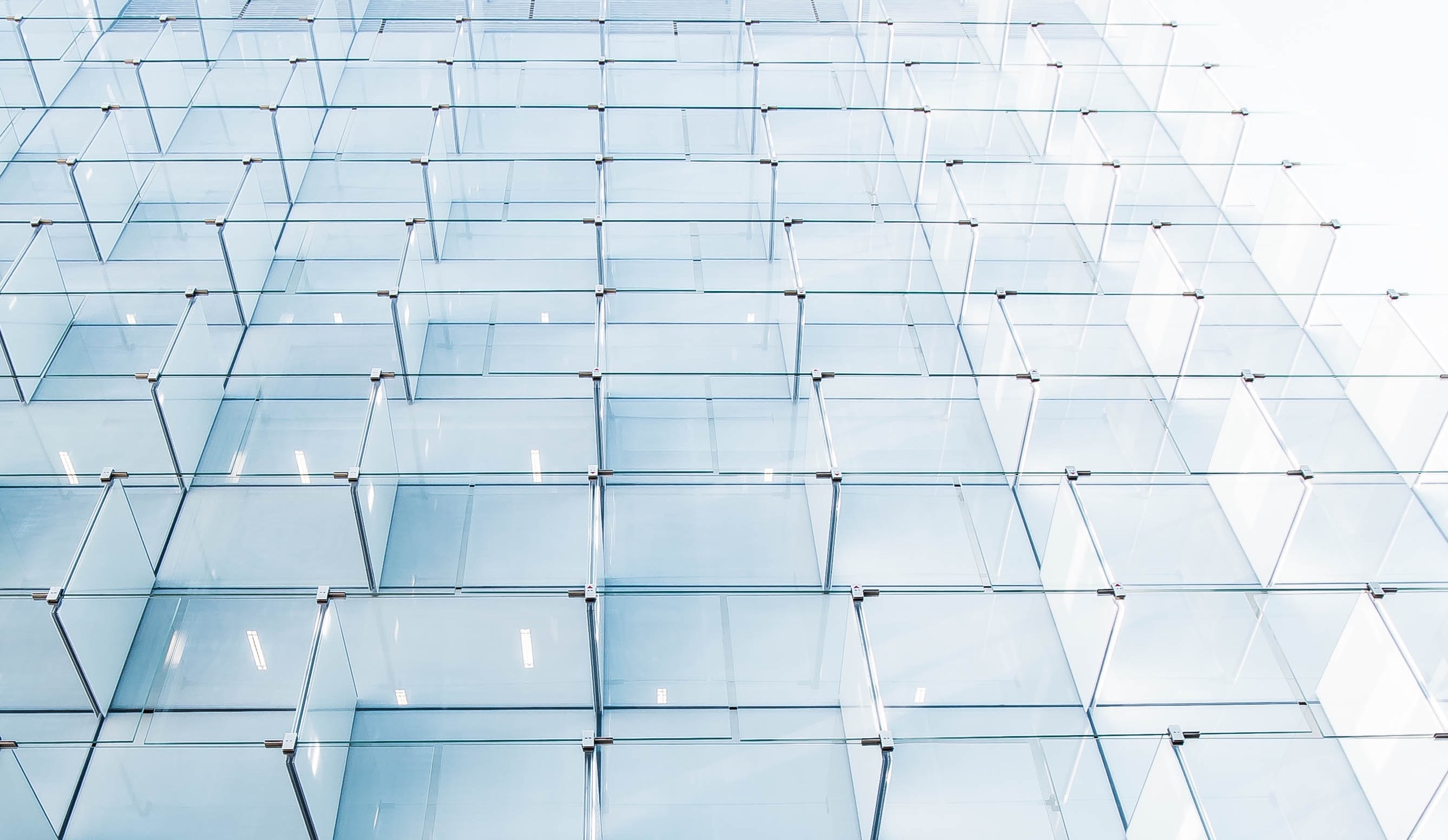 Coinbase-Backed Nomics Launches Trading Transparency Product