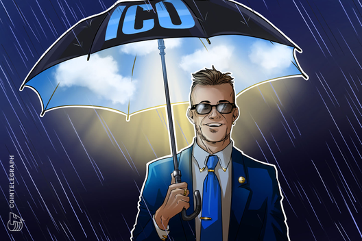First Ever Bitcoin PAC Launches Politicoin ICO To Support Candidates