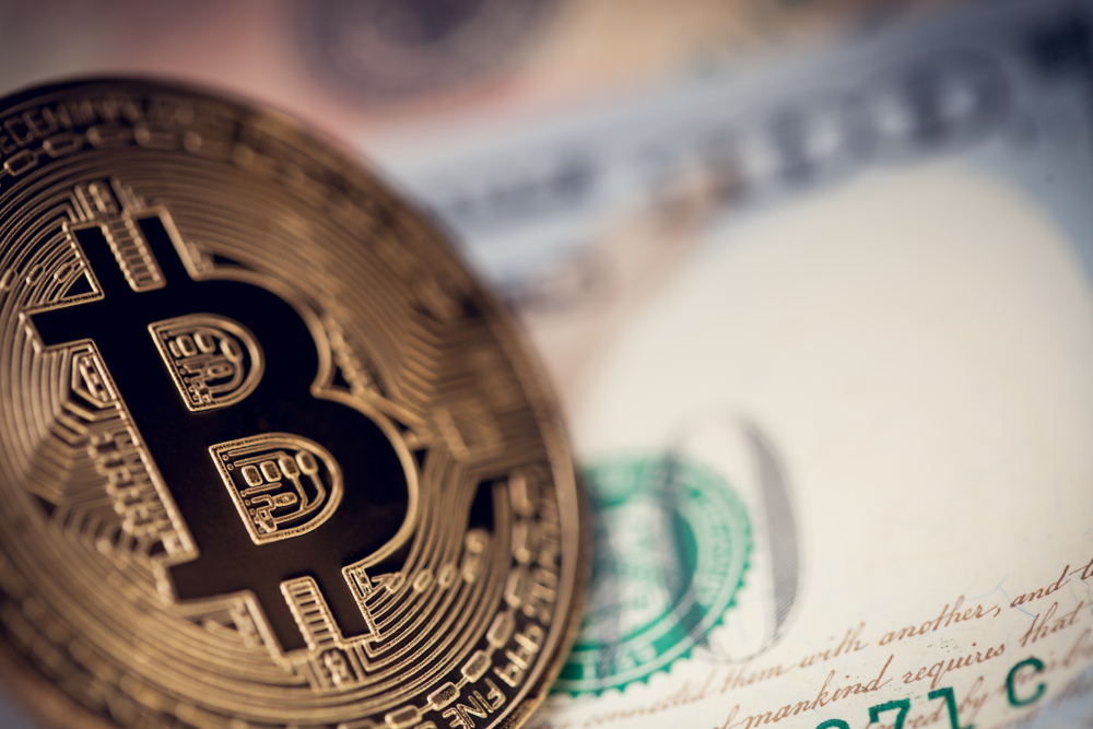 Bitcoin Price Above $10.1K As Momentum Stalls Near Key Indicator