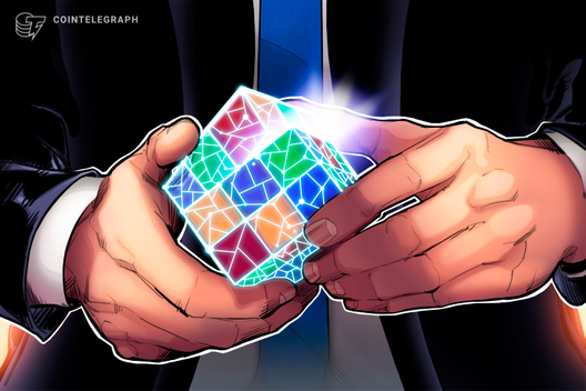 Global Blockchain Revenues To Hit $10 Billion By 2023: Market Research