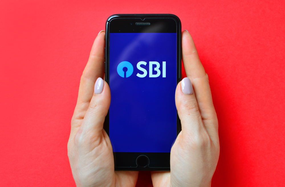 SBI Holdings Will Pay A Shareholder Dividend In XRP