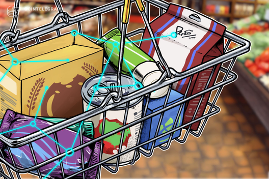Supermarket Chain Migros Implements Blockchain-Based Food Traceability