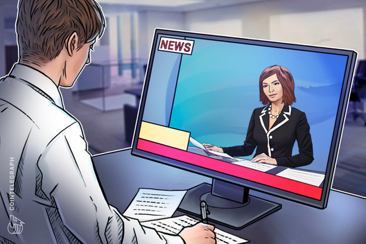 Crypto News From The Spanish-Speaking World: Aug. 24-31 In Review