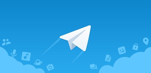 Telegram’s GRAM Launch In A Month: Scam Alert From Tone Vays