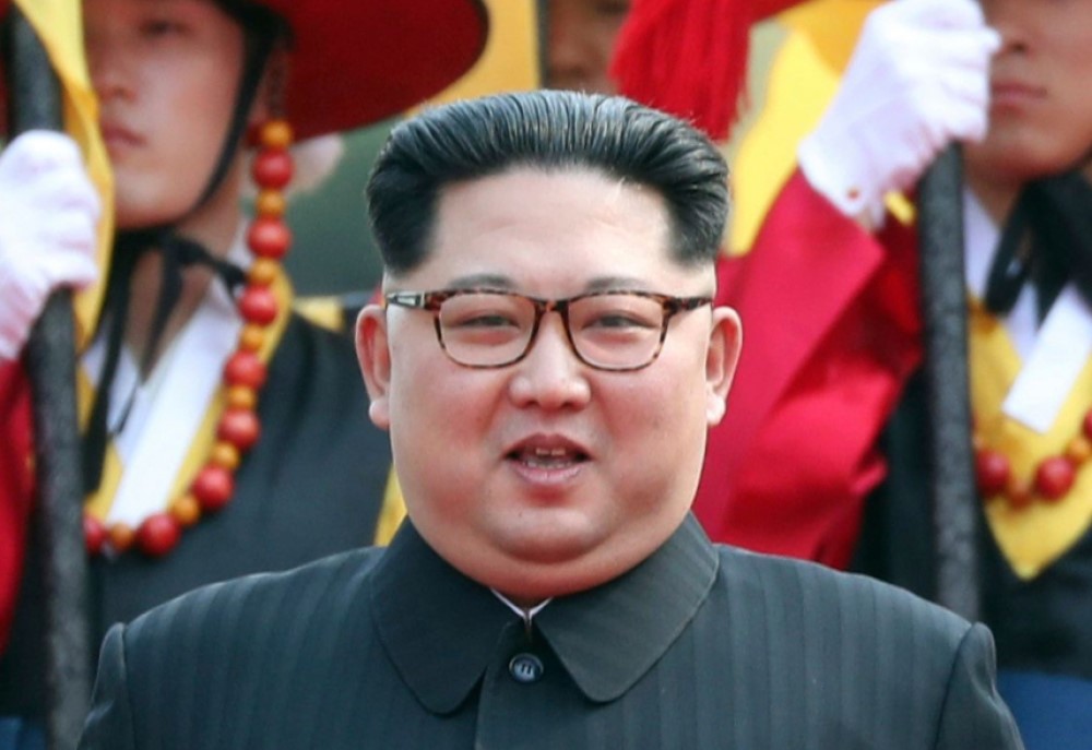 ‘Nasty Game’: North Korea Denies It Hacked $2 Billion In Fiat And Crypto