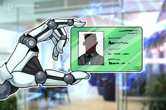 Sierra Leone Aims To Finish National Blockchain ID System In Late 2019