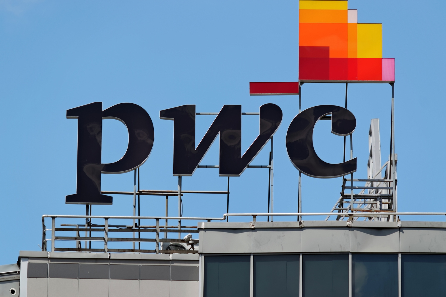 ‘Big 4’ Auditor PwC’s Luxembourg Office To Accept Crypto Payments