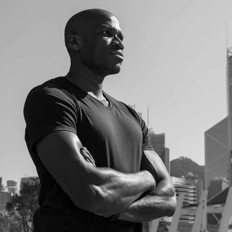 BitMEX’ Arthur Hayes Blames Binance For Plagiarism, CZ Admits