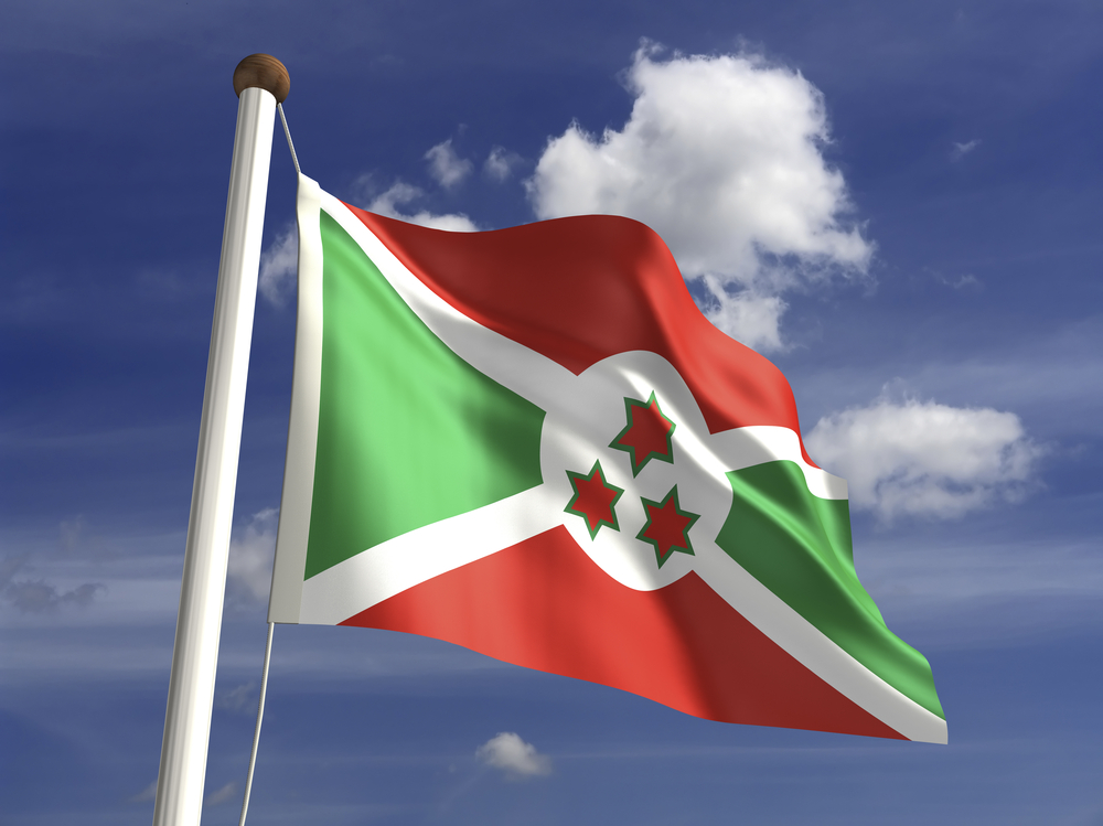 Burundi Central Bank Director: ‘Strong Measures’ Will Be Taken Against Crypto Traders