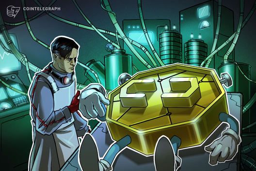 NSA Working To Develop Quantum-Resistant Cryptocurrency: Report
