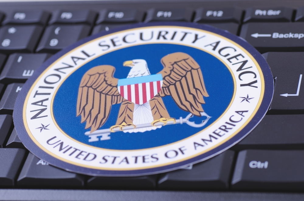 NSA Reportedly Developing Quantum-Resistant Crypto