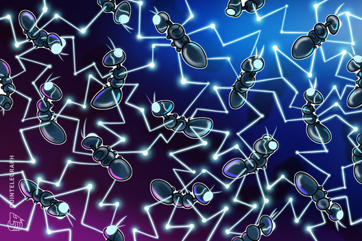 Blockchain Interoperability, Explained