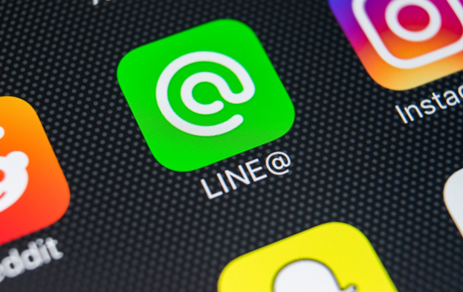 Messaging Giant LINE Wins Japan License For Crypto Exchange Business