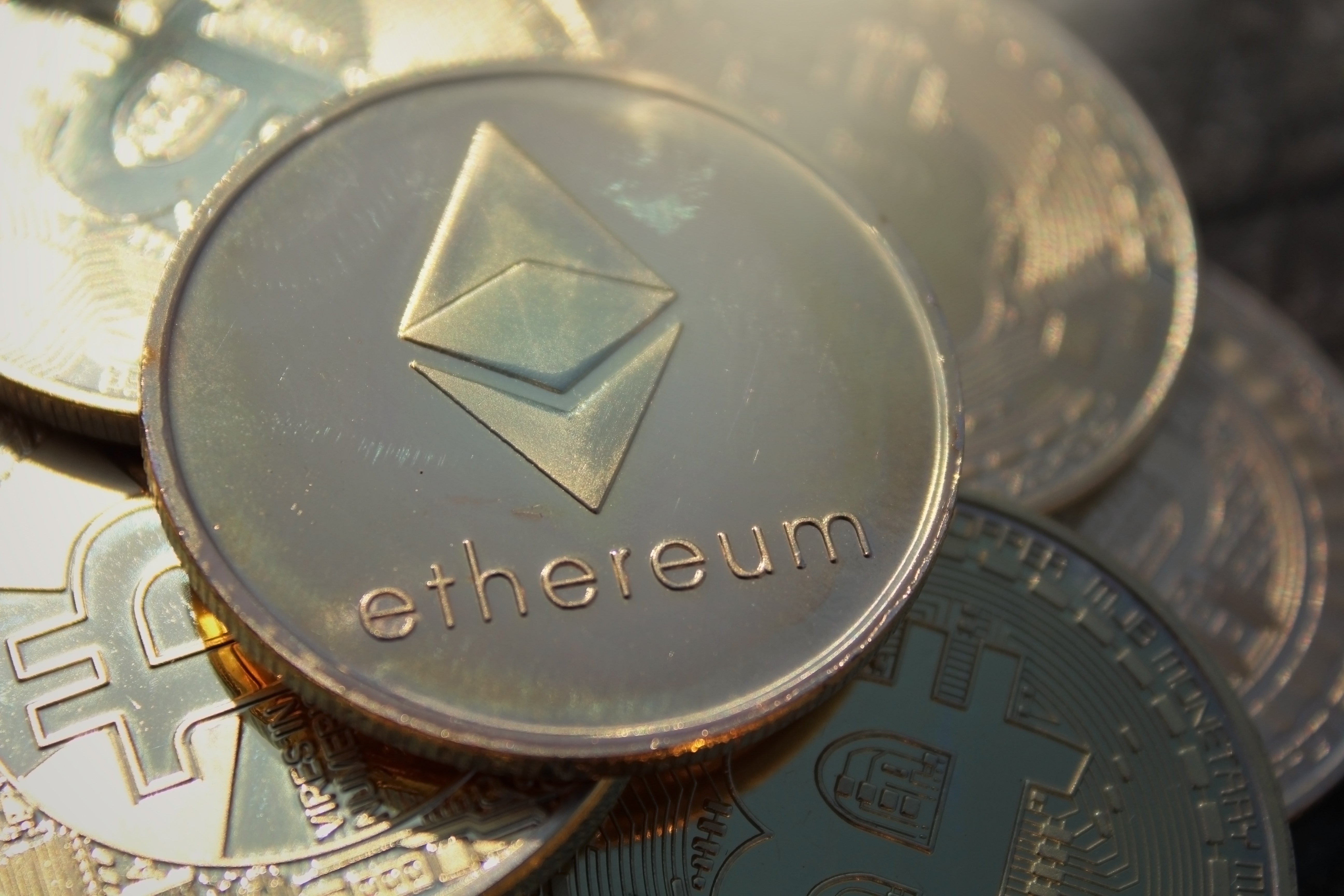 Ethereum Picks Early October For Testnet Activation Of Istanbul Hard Fork