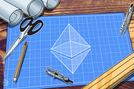 Ethereum’s Istanbul Hard Fork Implementation Delayed To Early October