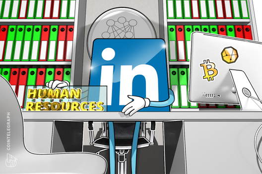 Coinbase, Ripple Leave Top 10 Of LinkedIn’s ‘Hottest’ Startups List