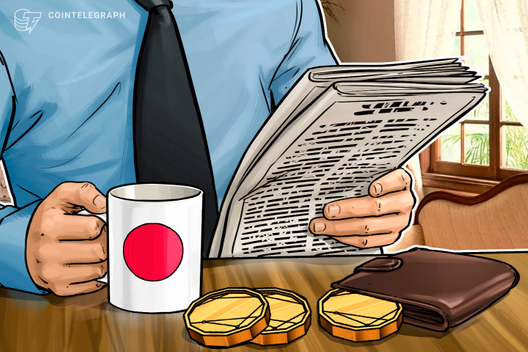 Decentralized Brave Browser Tops Chrome In Google Play Rankings In Japan