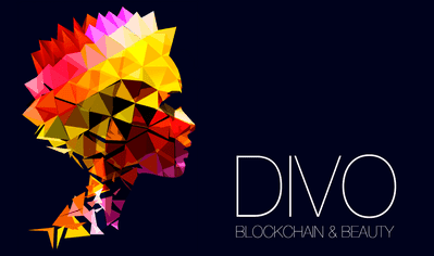 The Creators Of DIVO Platform Announce The First Round Of IEO On ProBit