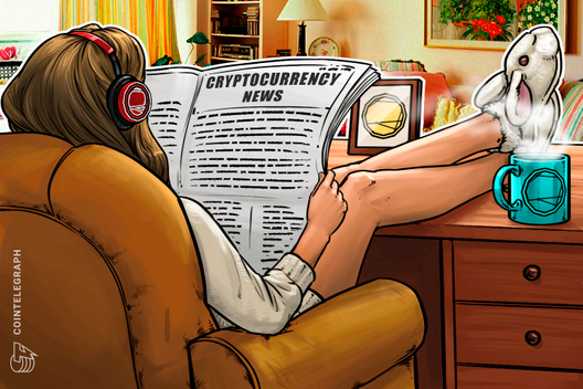 Crypto Exchange OKEx To List Hedera Hashgraph’s Token HBAR