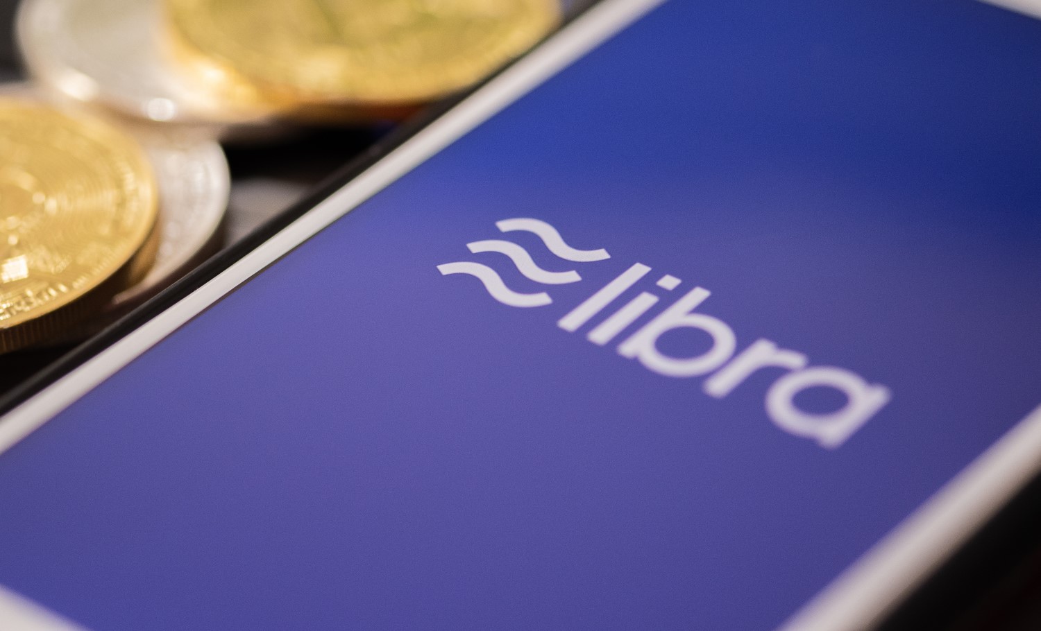 Facebook Libra Is Seeking To Register As A Payment System In Switzerland