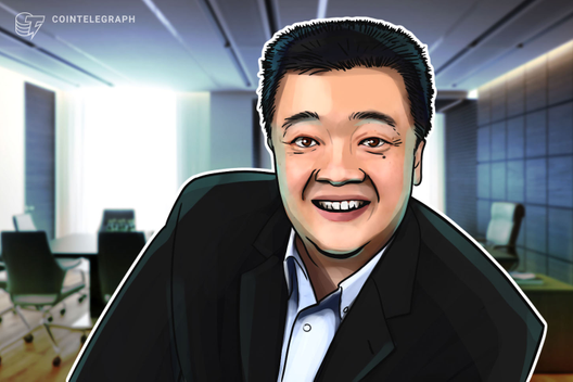 Bobby Lee Takes On Hardware Wallets With New Device For 30+ Cryptos